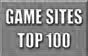 Top 100 Counter Strike sites