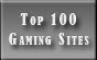 Top Counter Strike Sites