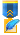 За хорошие статьи